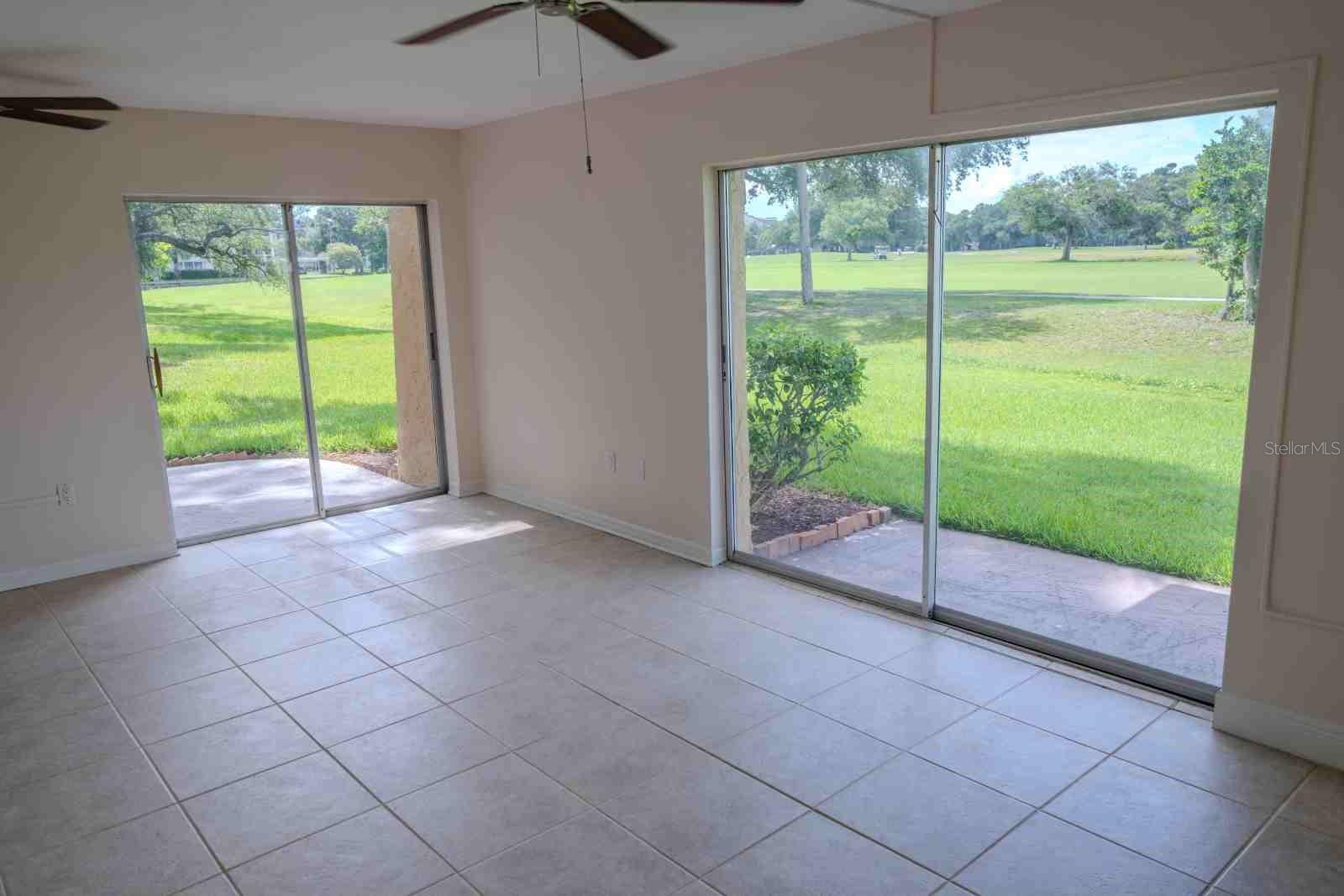 225 COUNTRY CLUB DR #D142 — photo 21