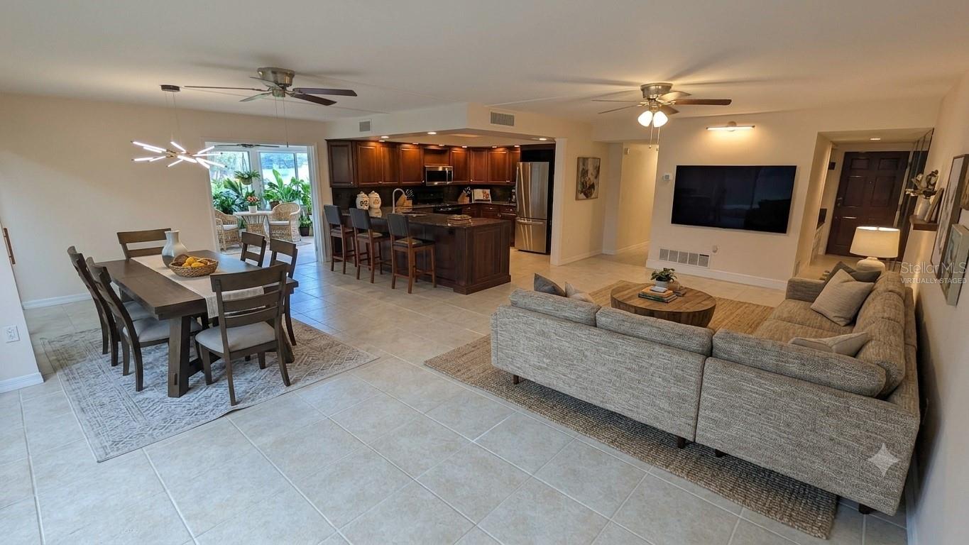 225 COUNTRY CLUB DR #D142 — photo 7