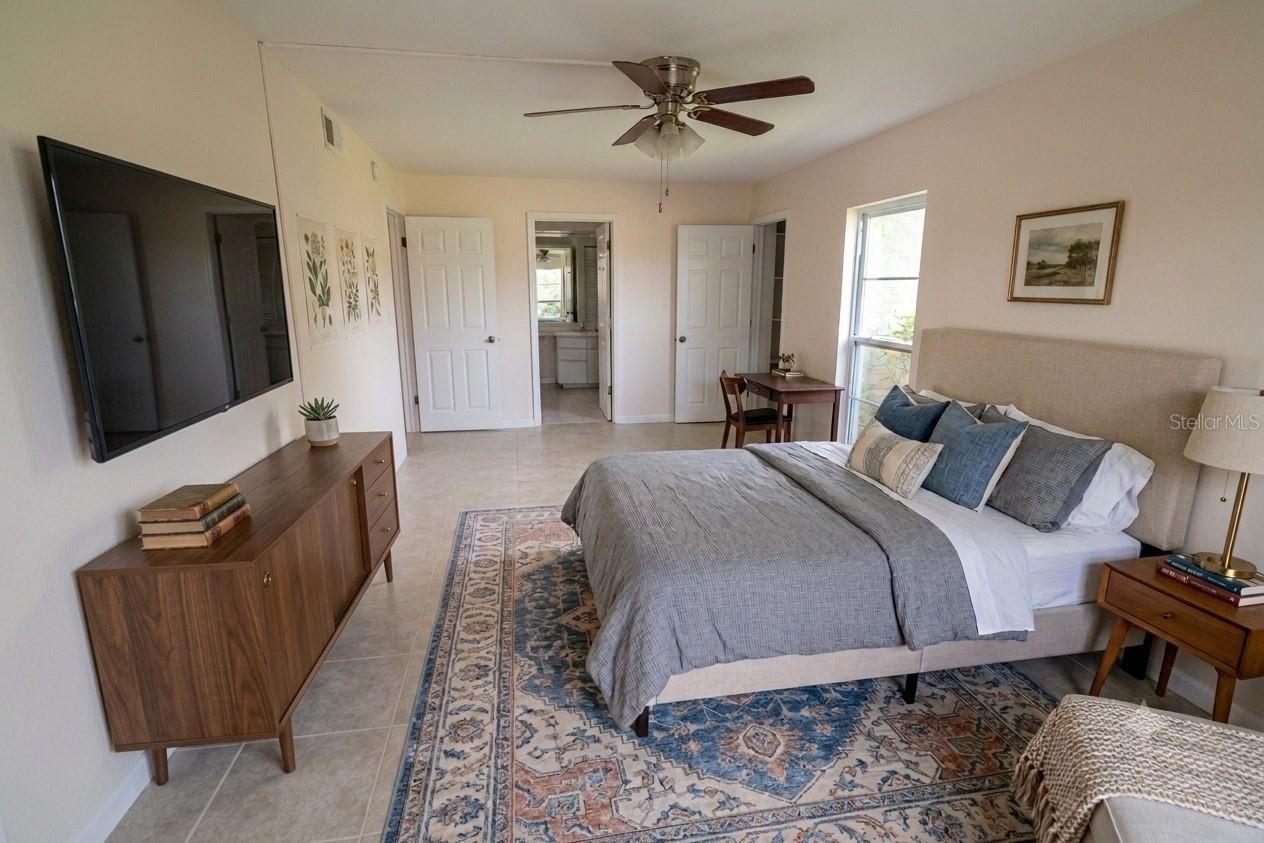 225 COUNTRY CLUB DR #D142 — photo 13