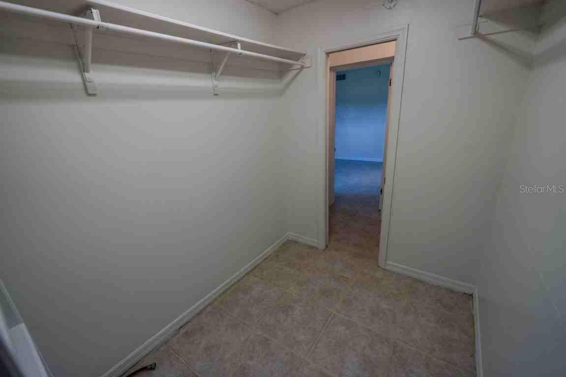 225 COUNTRY CLUB DR #D142 — photo 16