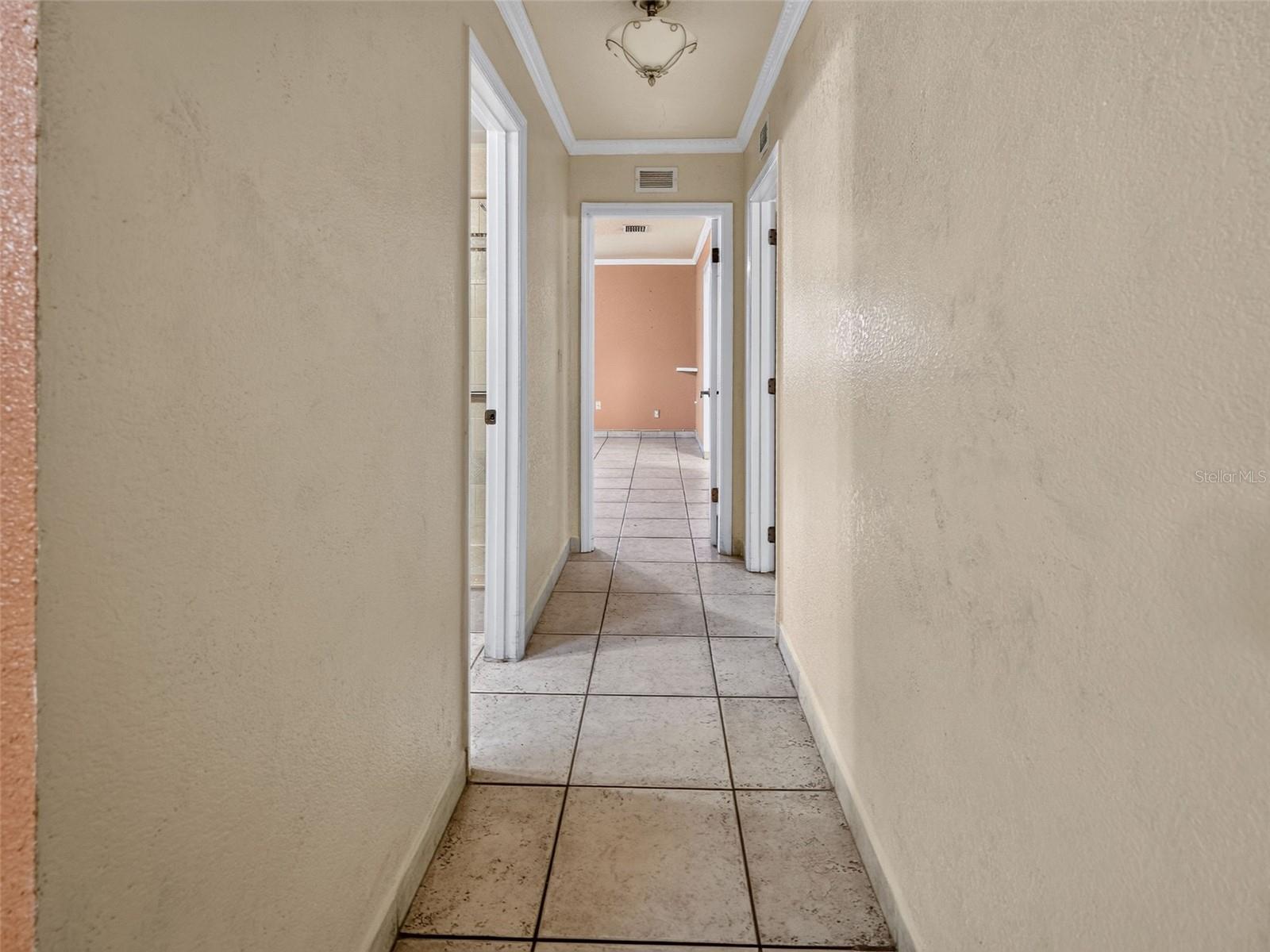 8516 TWIN LAKE BLVD — photo 17