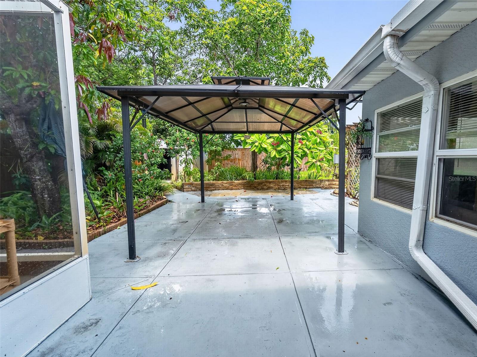 8516 TWIN LAKE BLVD — photo 43