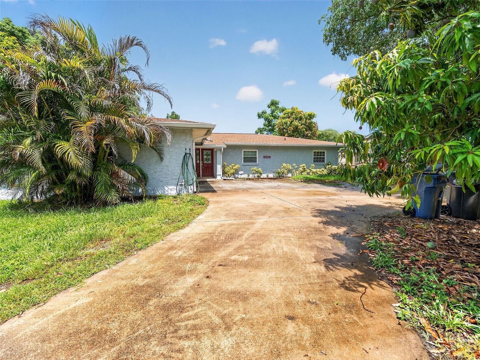 8516 TWIN LAKE BLVD — photo 3