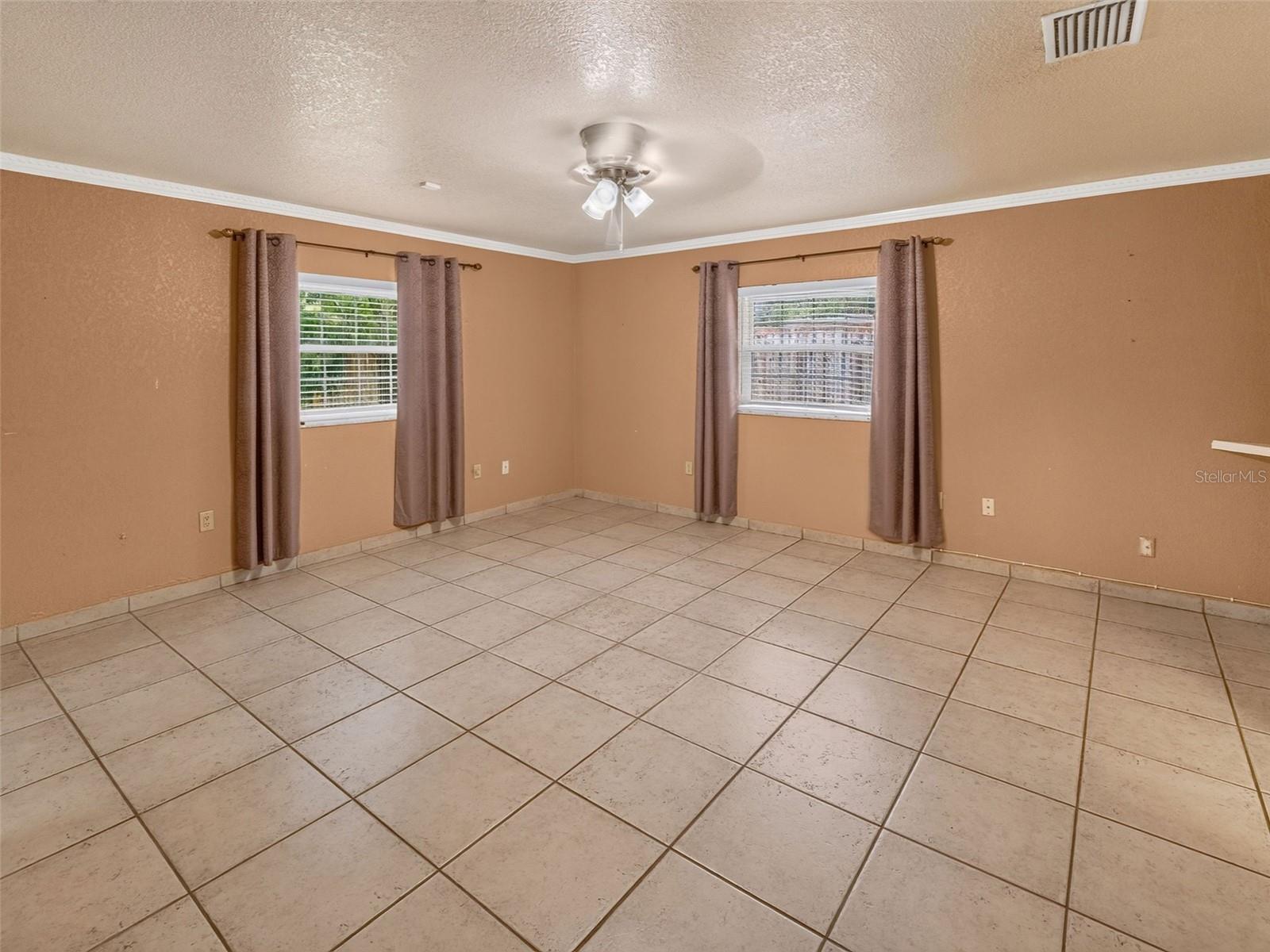 8516 TWIN LAKE BLVD — photo 21