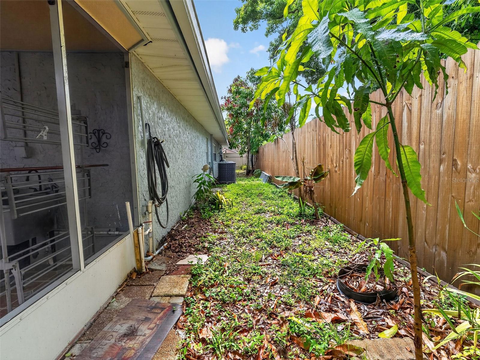 8516 TWIN LAKE BLVD — photo 45