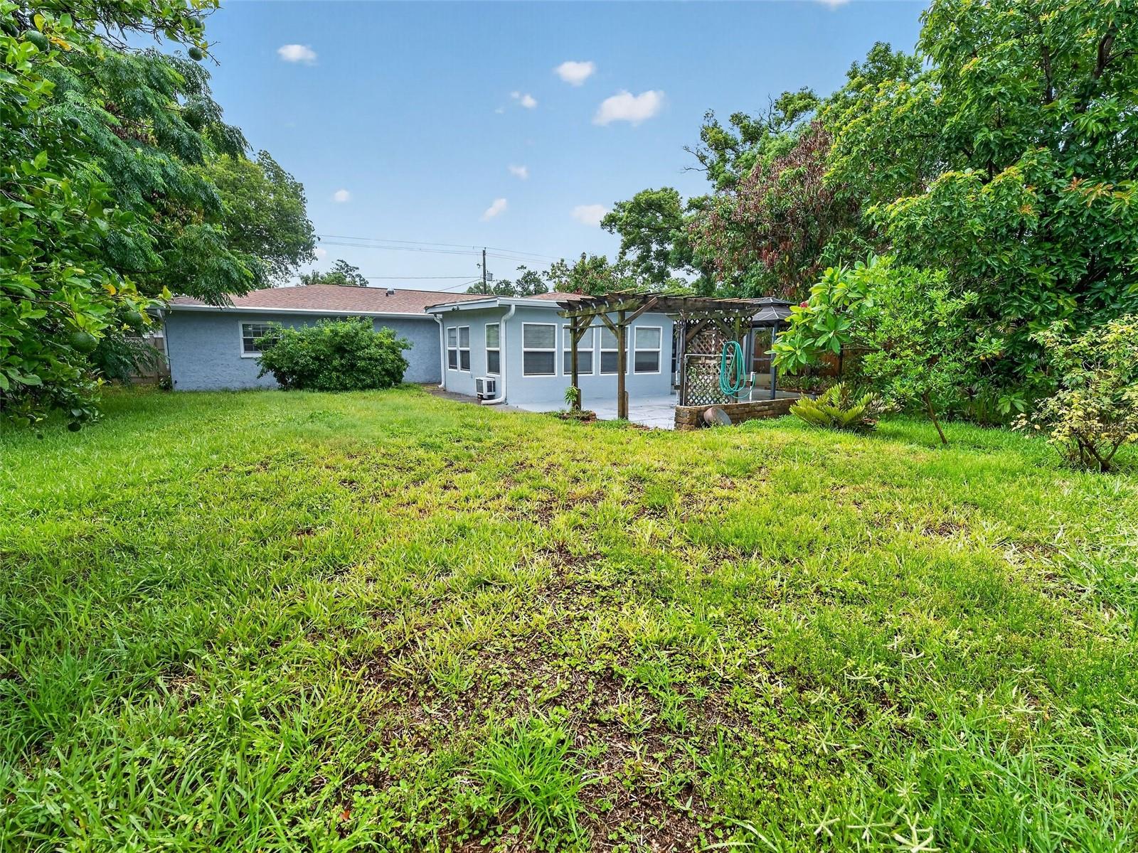8516 TWIN LAKE BLVD — photo 39