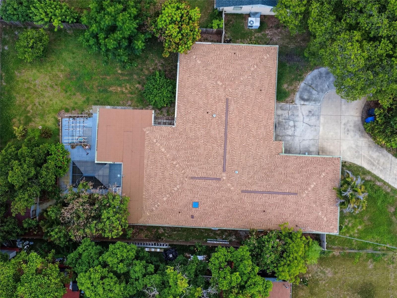 8516 TWIN LAKE BLVD — photo 47