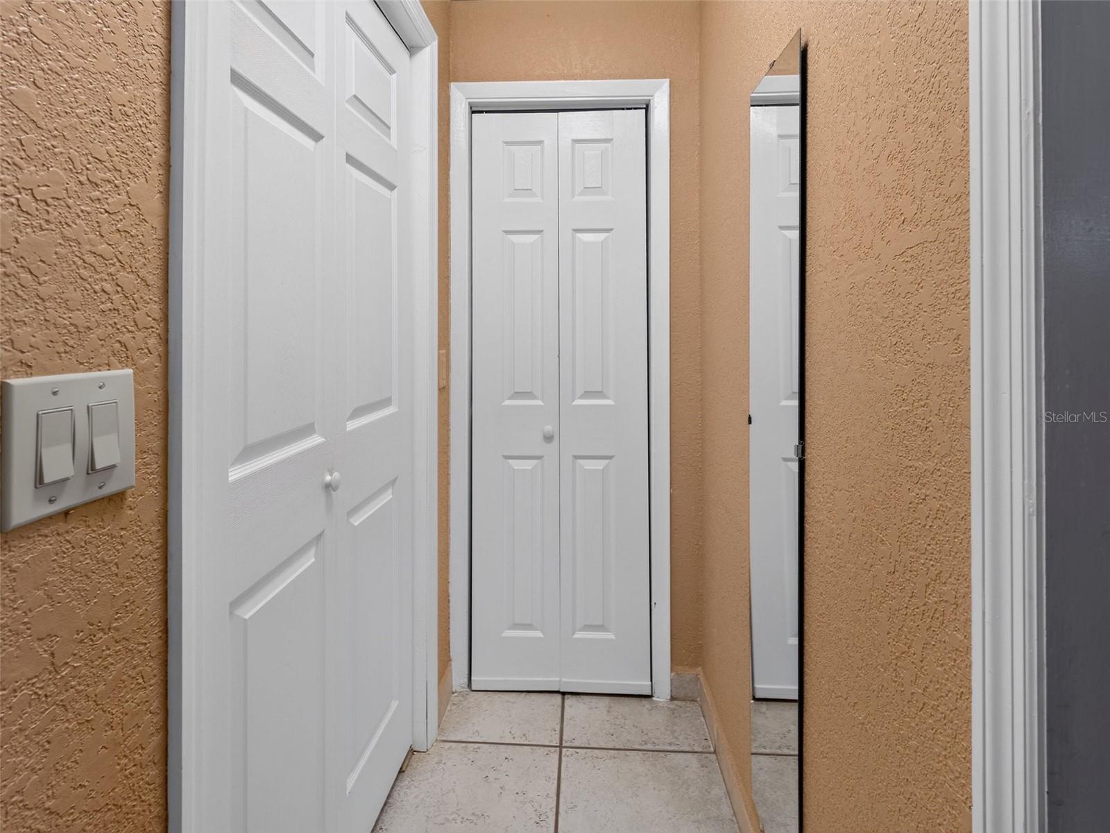 8516 TWIN LAKE BLVD — photo 28