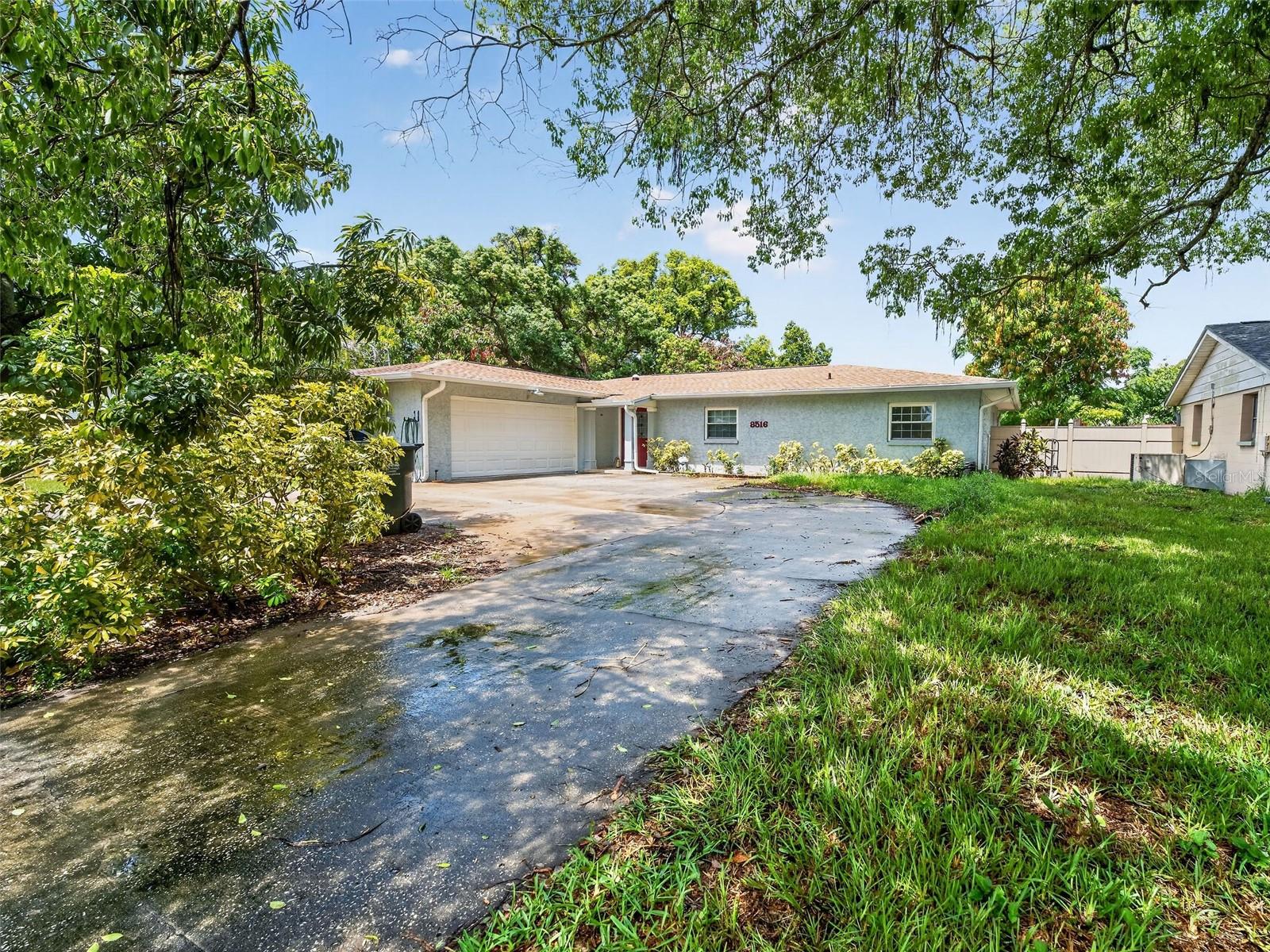 8516 TWIN LAKE BLVD — photo 2