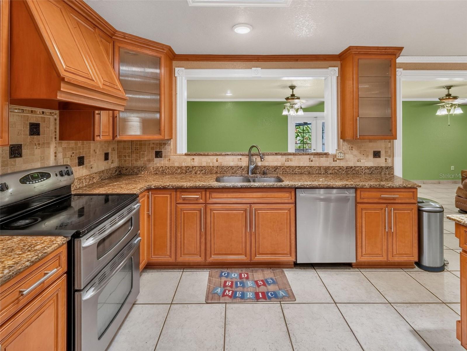 8516 TWIN LAKE BLVD — photo 12