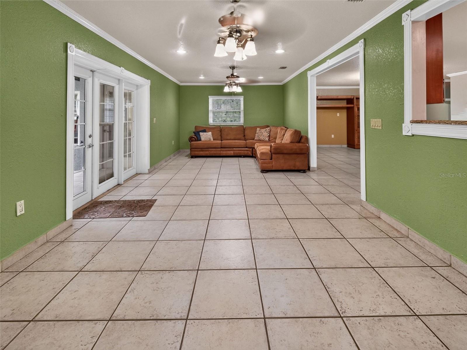 8516 TWIN LAKE BLVD — photo 33