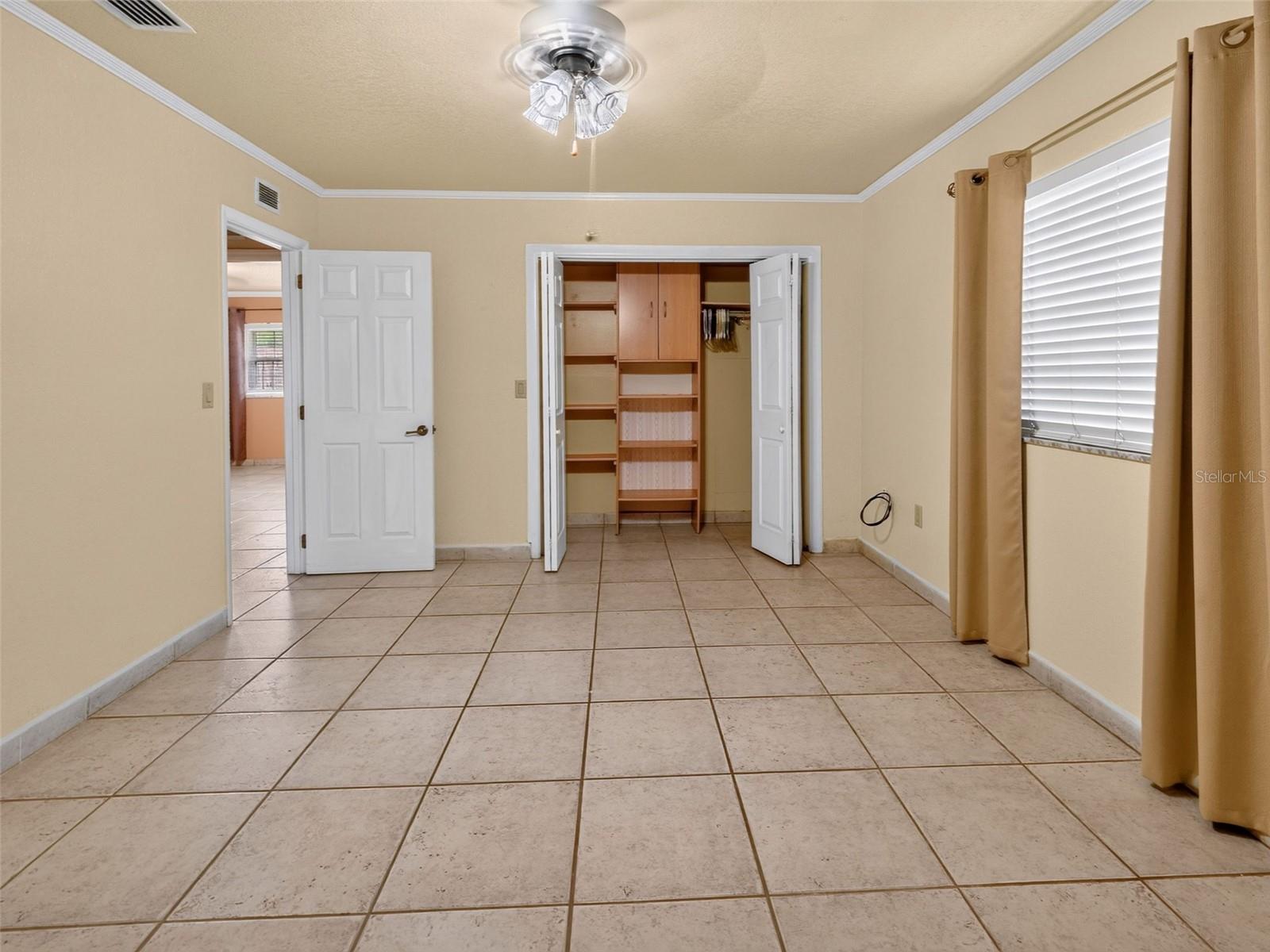 8516 TWIN LAKE BLVD — photo 20