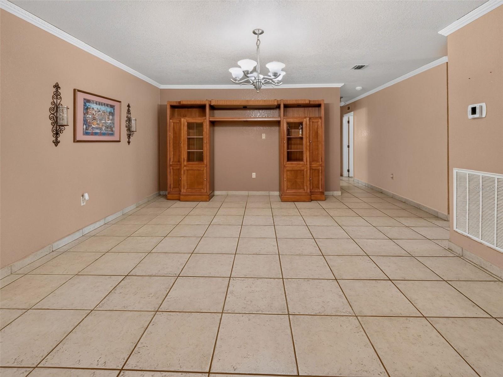 8516 TWIN LAKE BLVD — photo 6