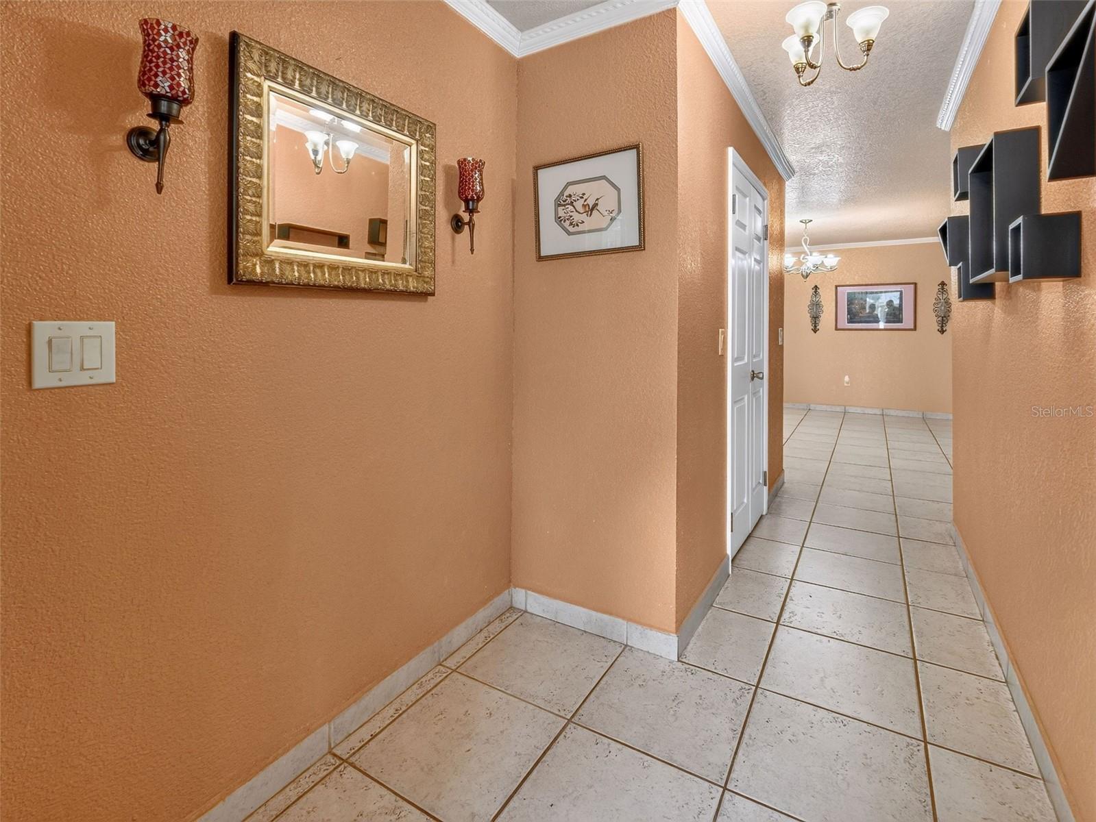 8516 TWIN LAKE BLVD — photo 4