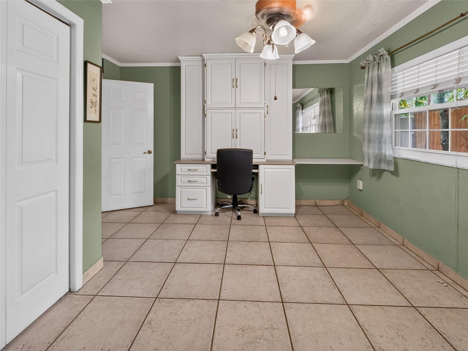8516 TWIN LAKE BLVD — photo 15