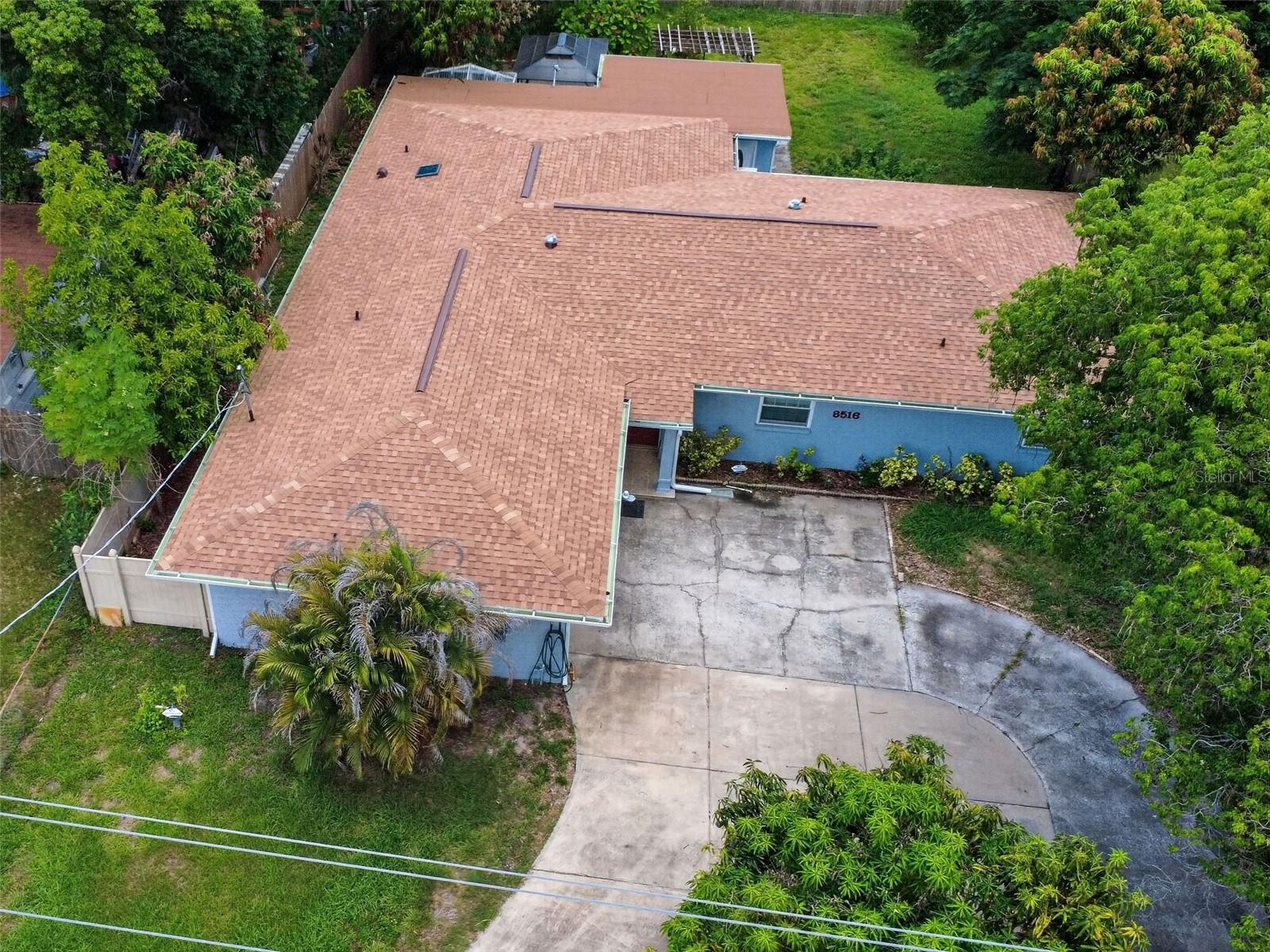 8516 TWIN LAKE BLVD — photo 48