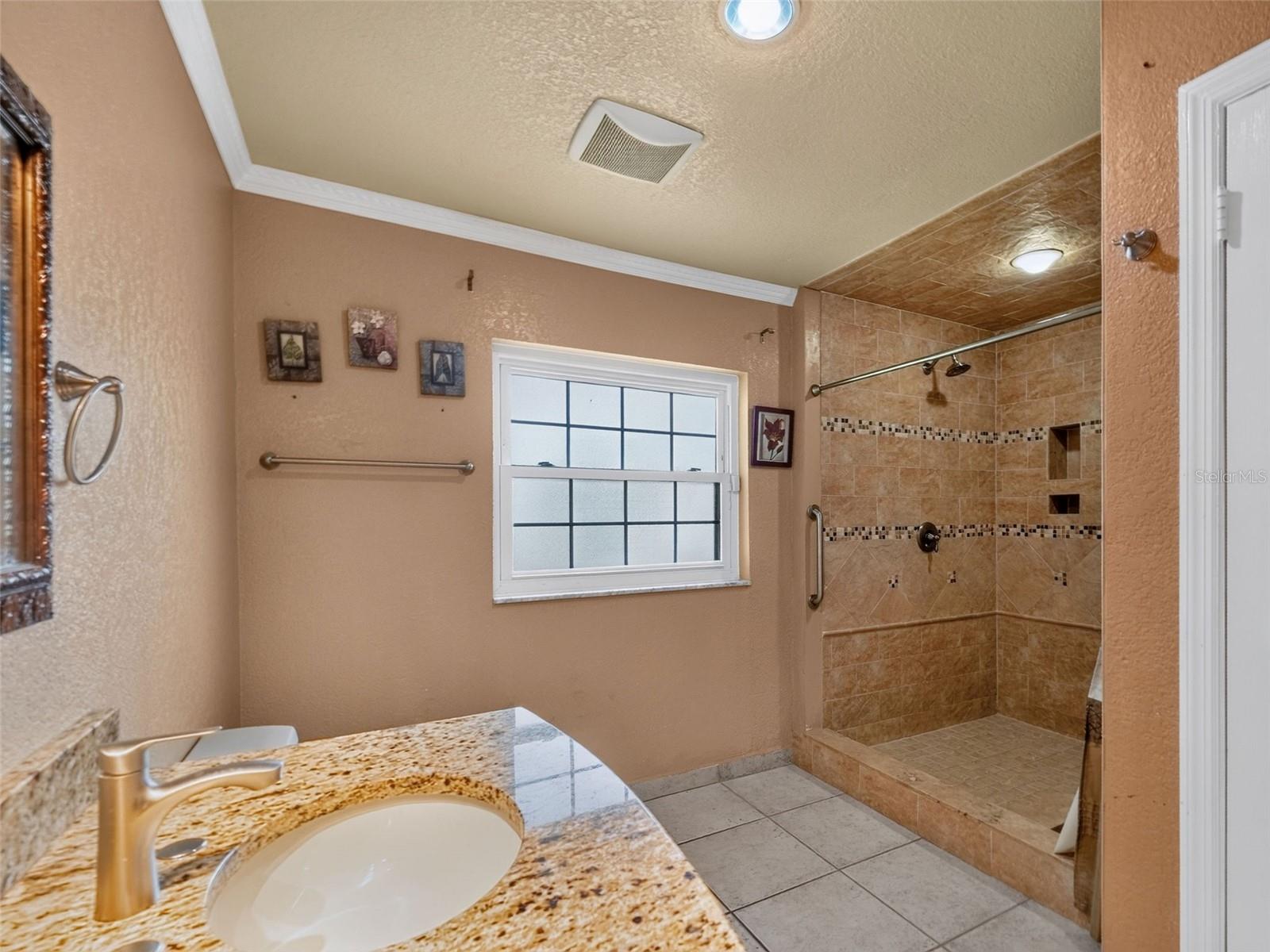 8516 TWIN LAKE BLVD — photo 29