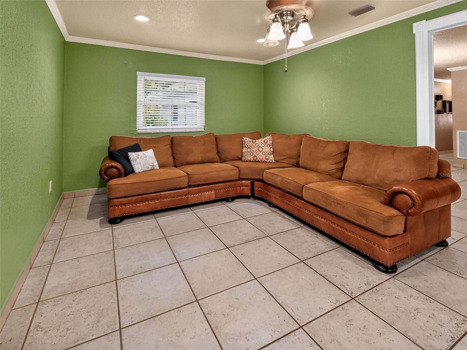 8516 TWIN LAKE BLVD — photo 34