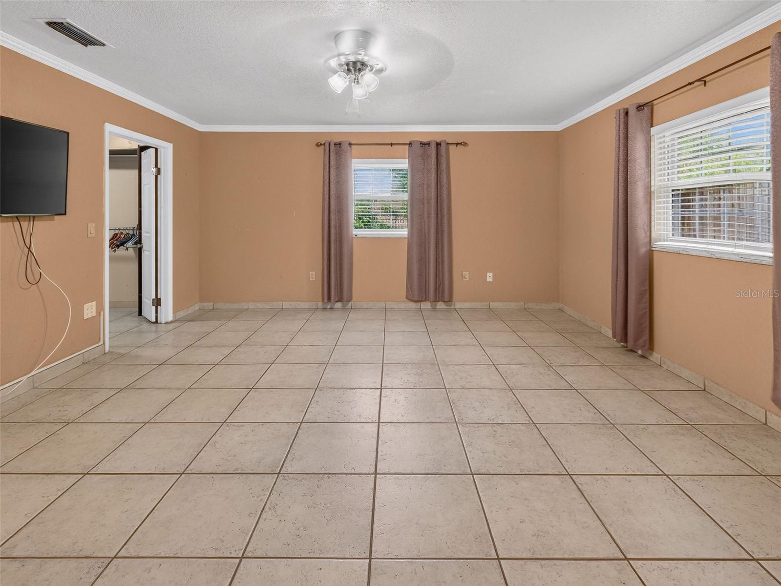 8516 TWIN LAKE BLVD — photo 24