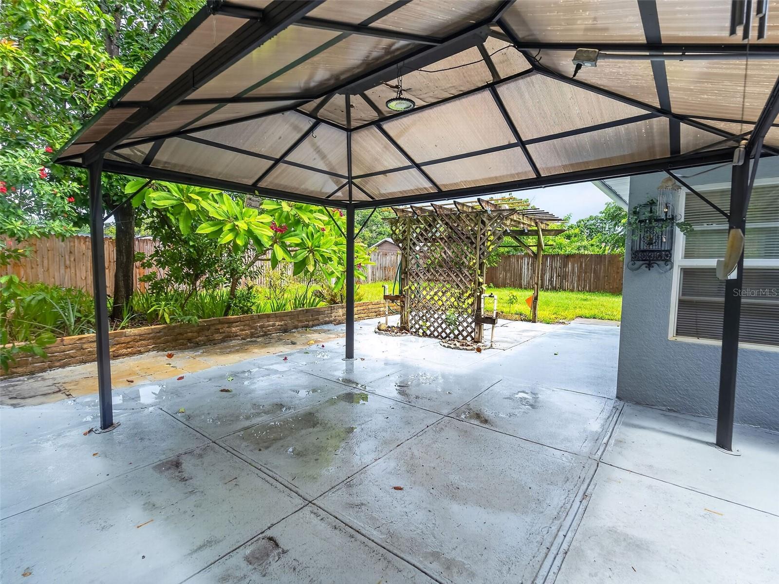 8516 TWIN LAKE BLVD — photo 44
