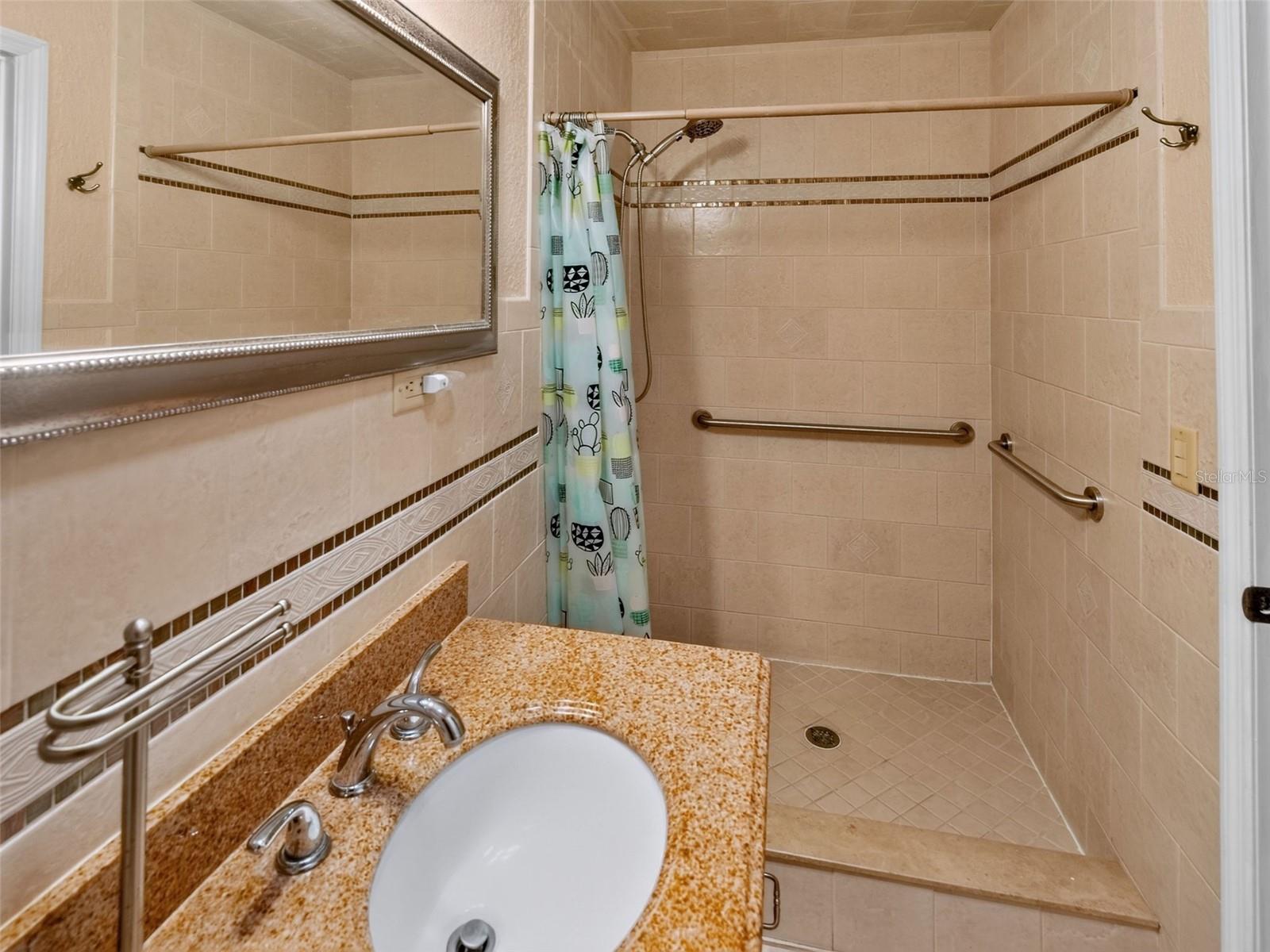 8516 TWIN LAKE BLVD — photo 30