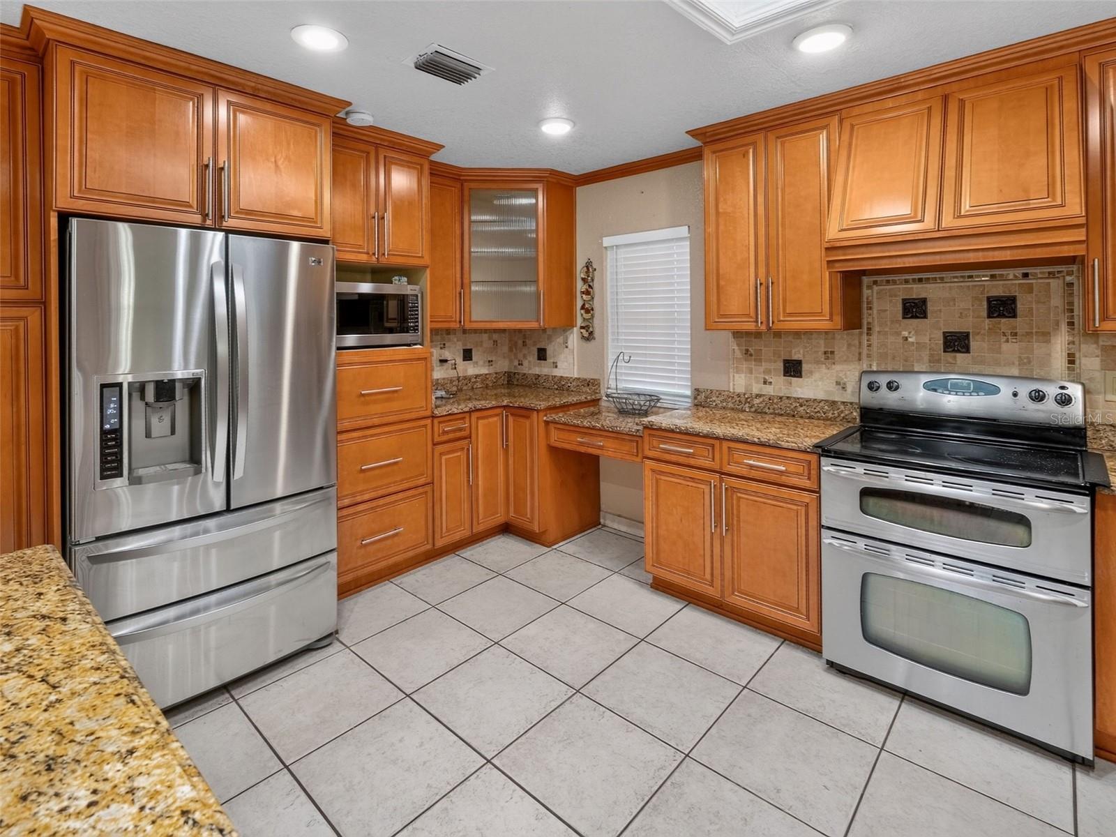 8516 TWIN LAKE BLVD — photo 11