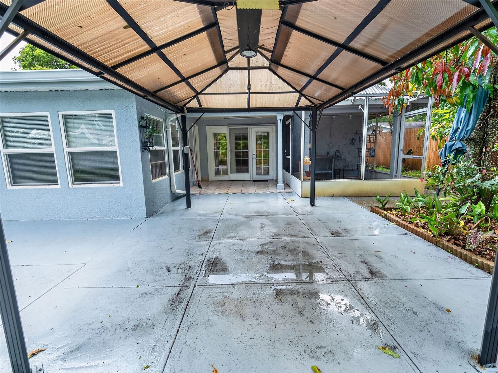 8516 TWIN LAKE BLVD — photo 41
