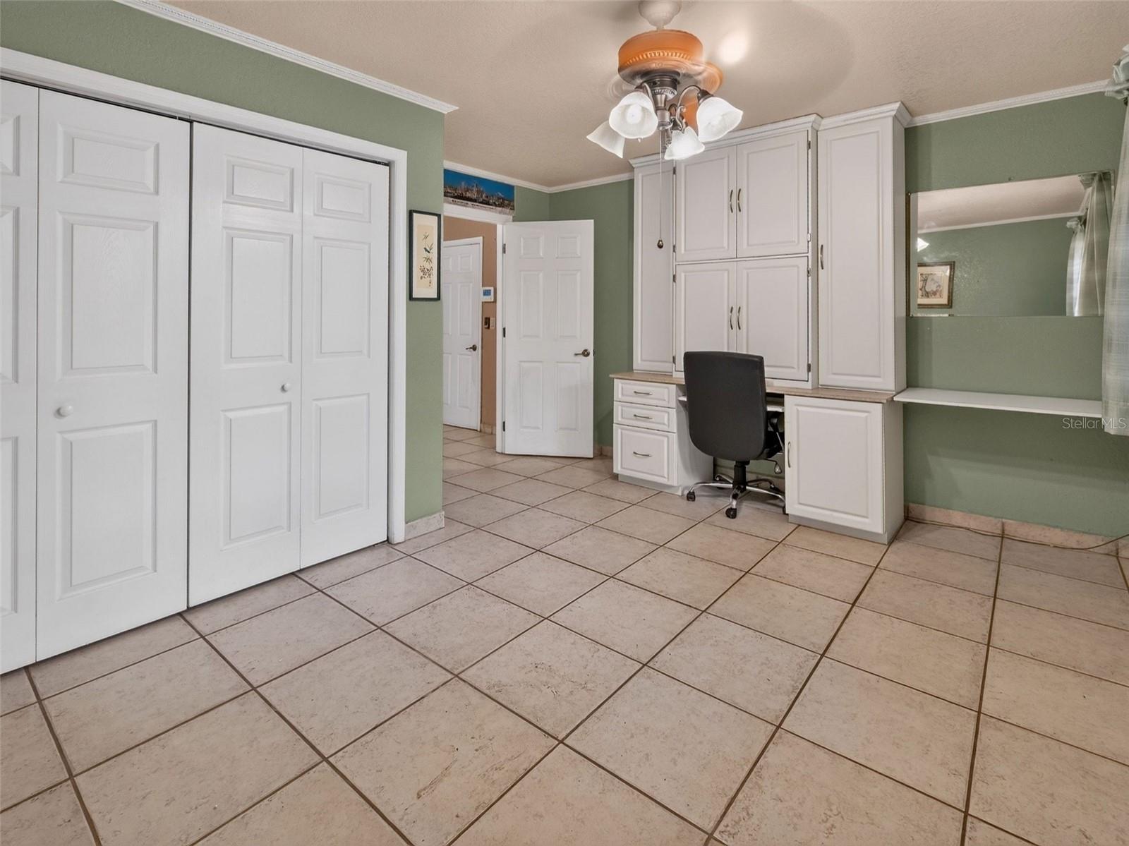 8516 TWIN LAKE BLVD — photo 14
