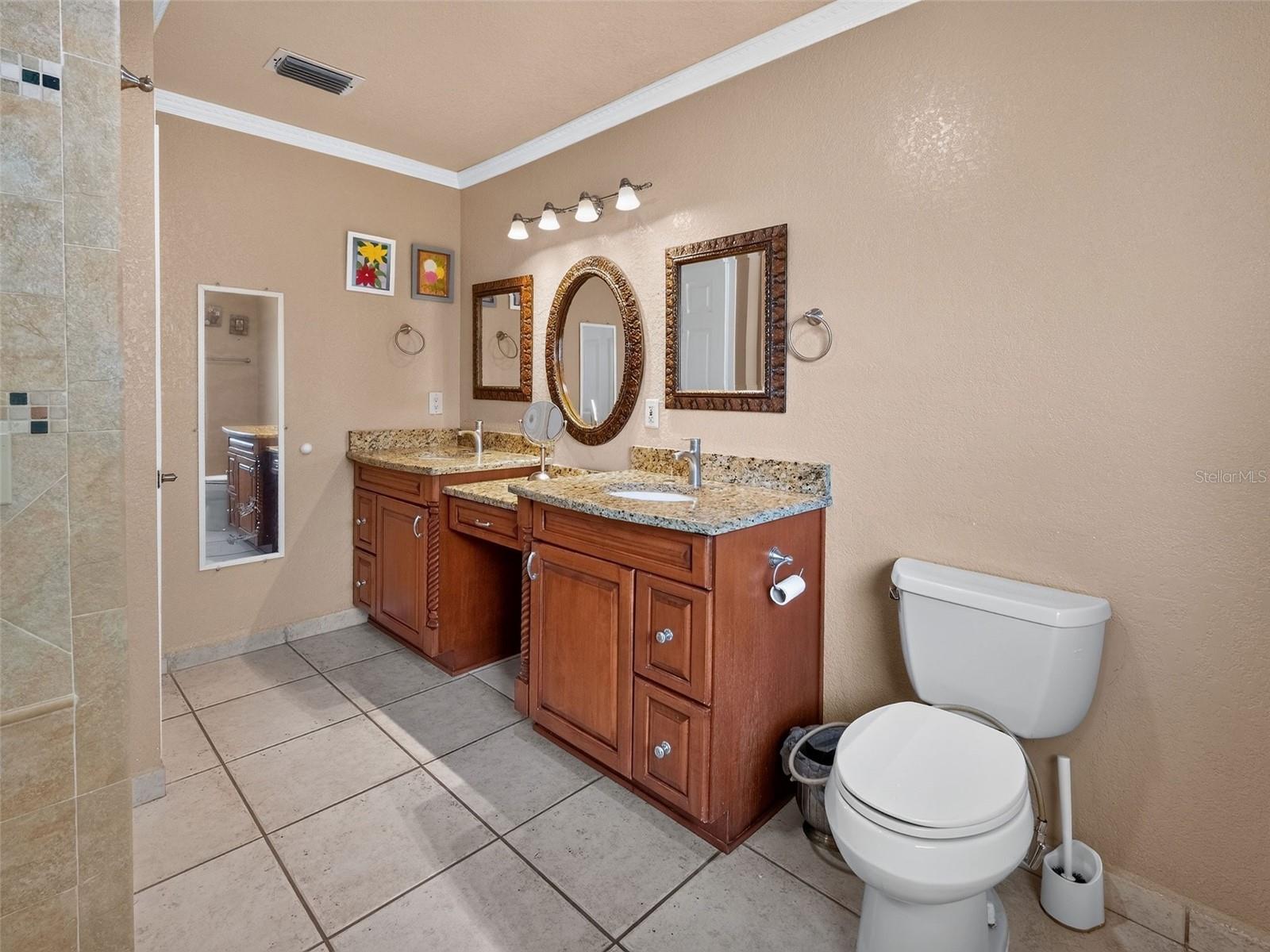 8516 TWIN LAKE BLVD — photo 27