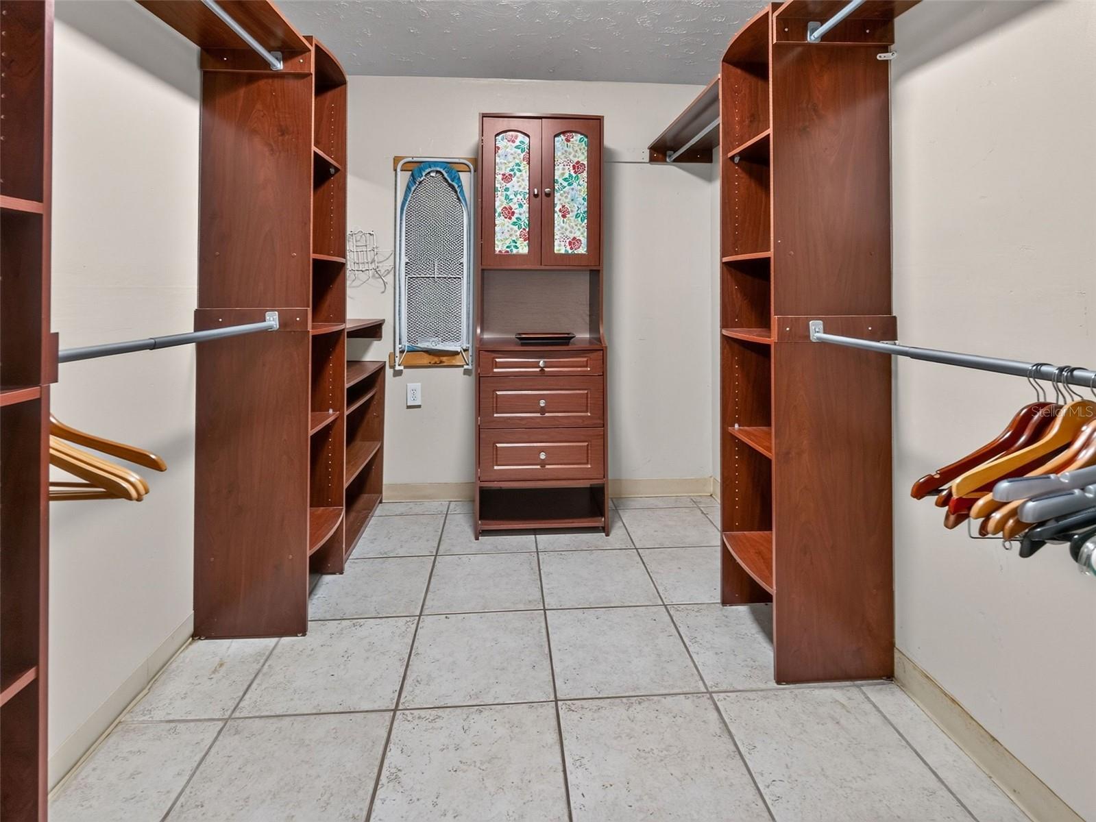 8516 TWIN LAKE BLVD — photo 22