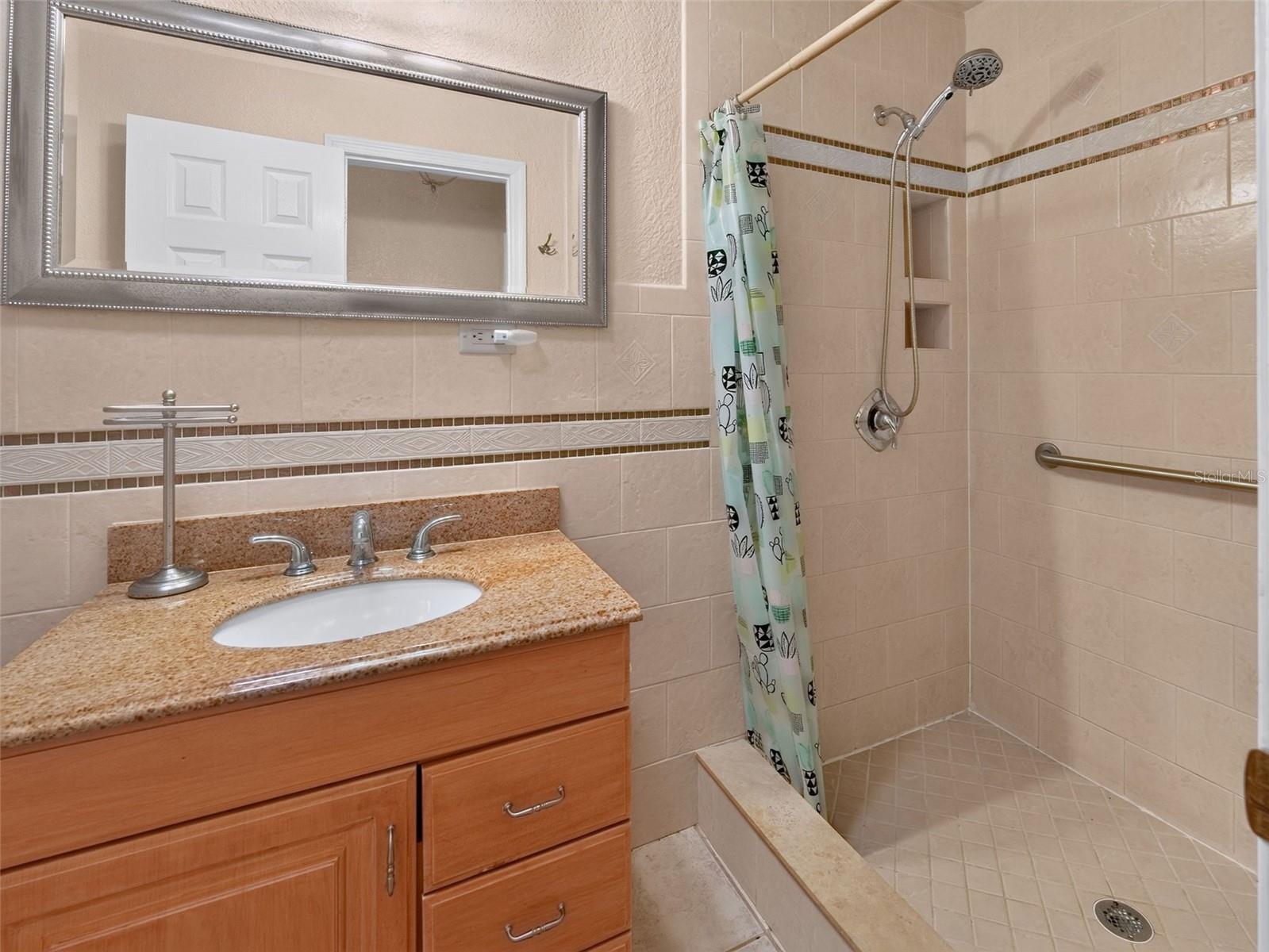 8516 TWIN LAKE BLVD — photo 18