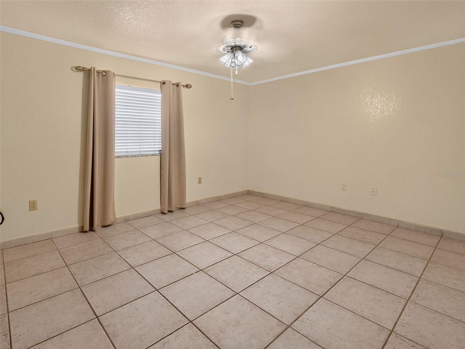 8516 TWIN LAKE BLVD — photo 19