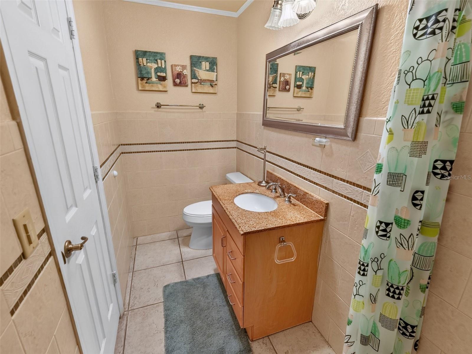 8516 TWIN LAKE BLVD — photo 31