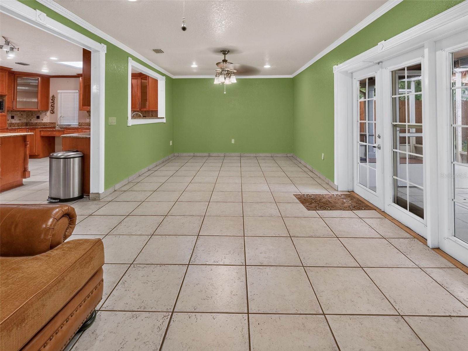 8516 TWIN LAKE BLVD — photo 35