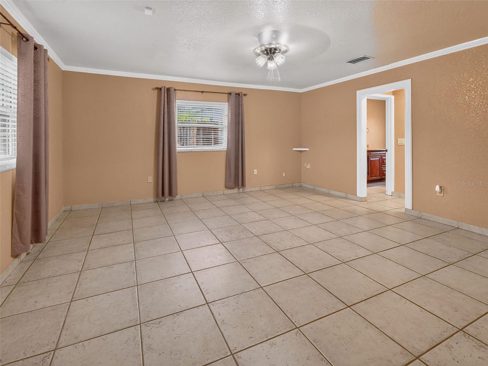 8516 TWIN LAKE BLVD — photo 23