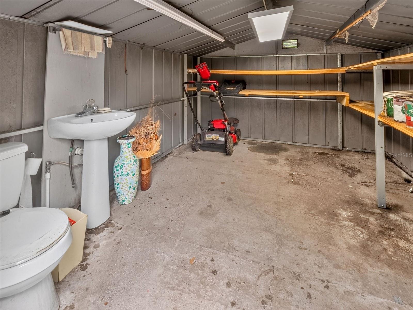 8516 TWIN LAKE BLVD — photo 42