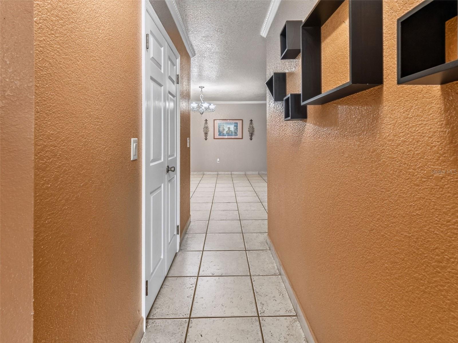 8516 TWIN LAKE BLVD — photo 5
