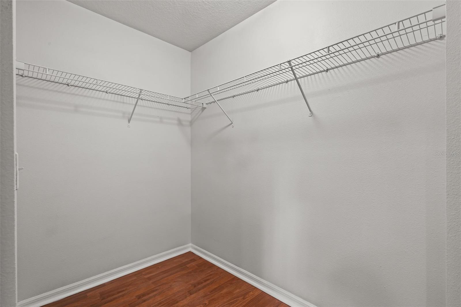 2972 ROYAL TUSCAN LN — photo 15