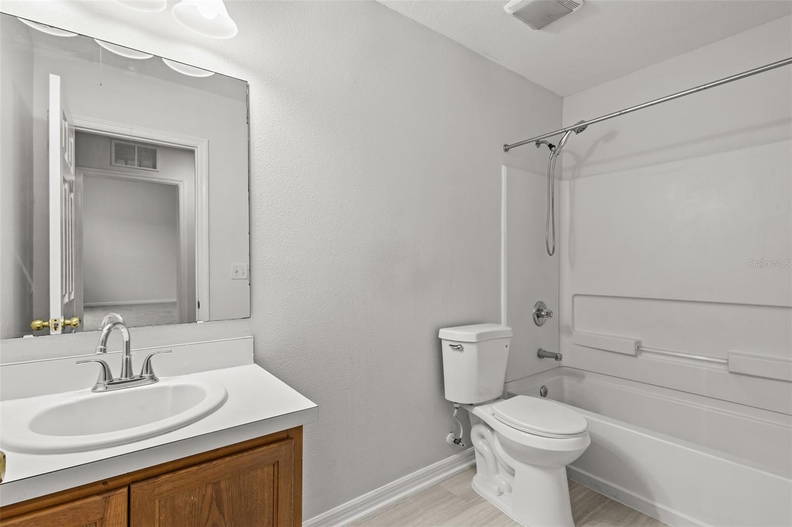 2972 ROYAL TUSCAN LN — photo 24
