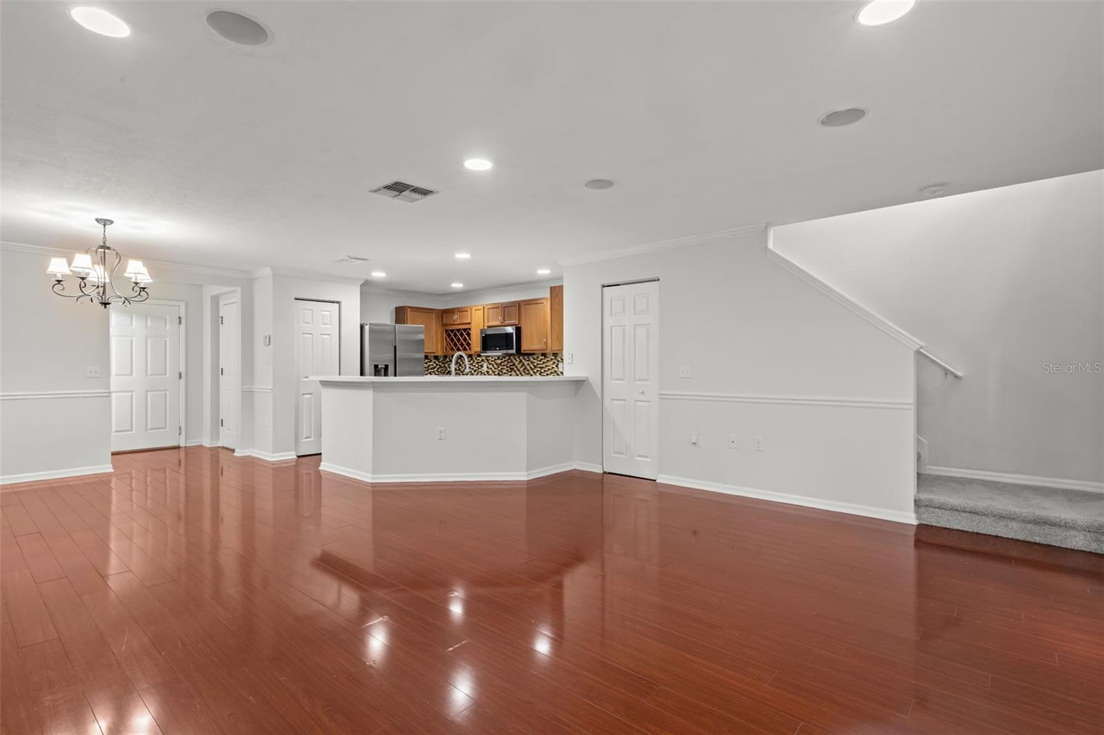 2972 ROYAL TUSCAN LN — photo 7