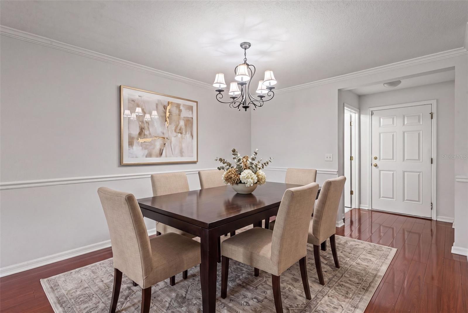2972 ROYAL TUSCAN LN — photo 10