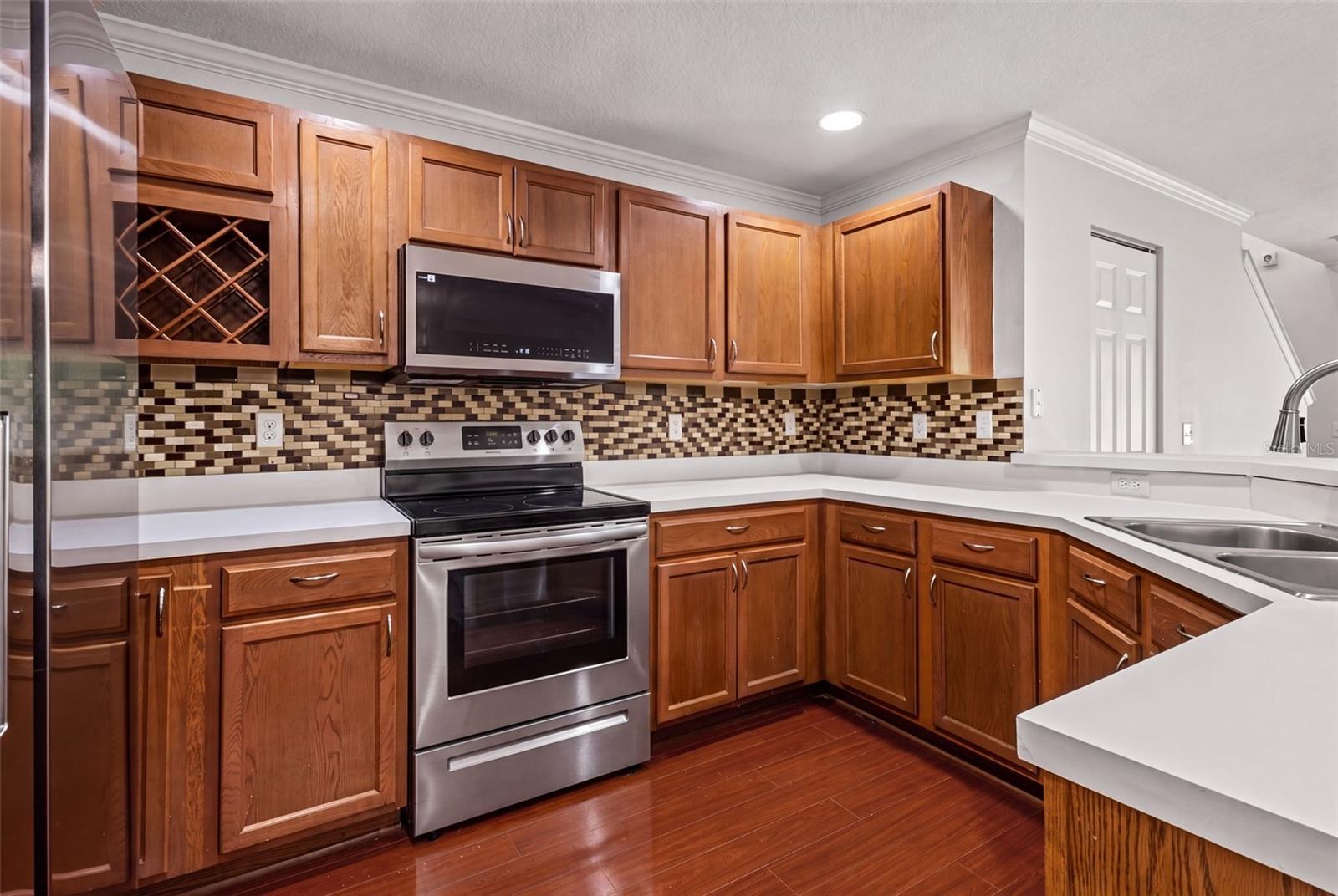 2972 ROYAL TUSCAN LN — photo 3
