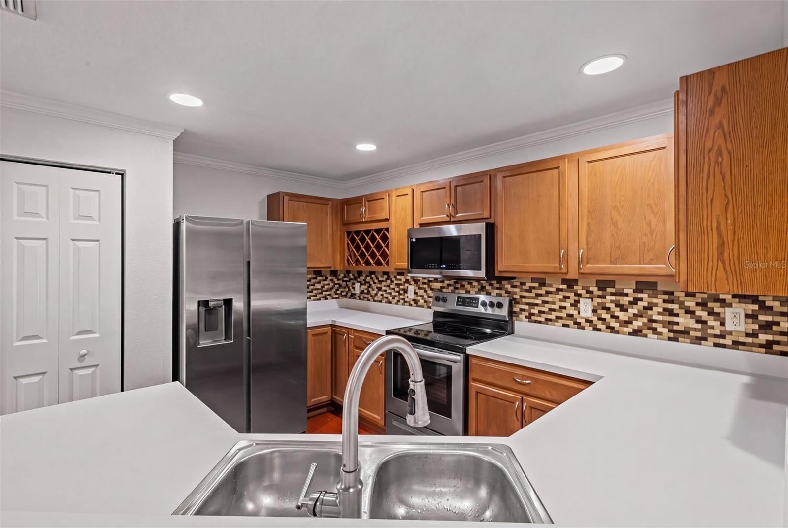 2972 ROYAL TUSCAN LN — photo 4