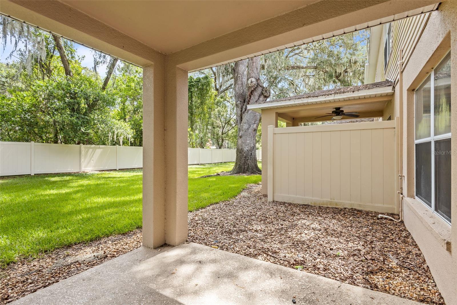 2972 ROYAL TUSCAN LN — photo 26