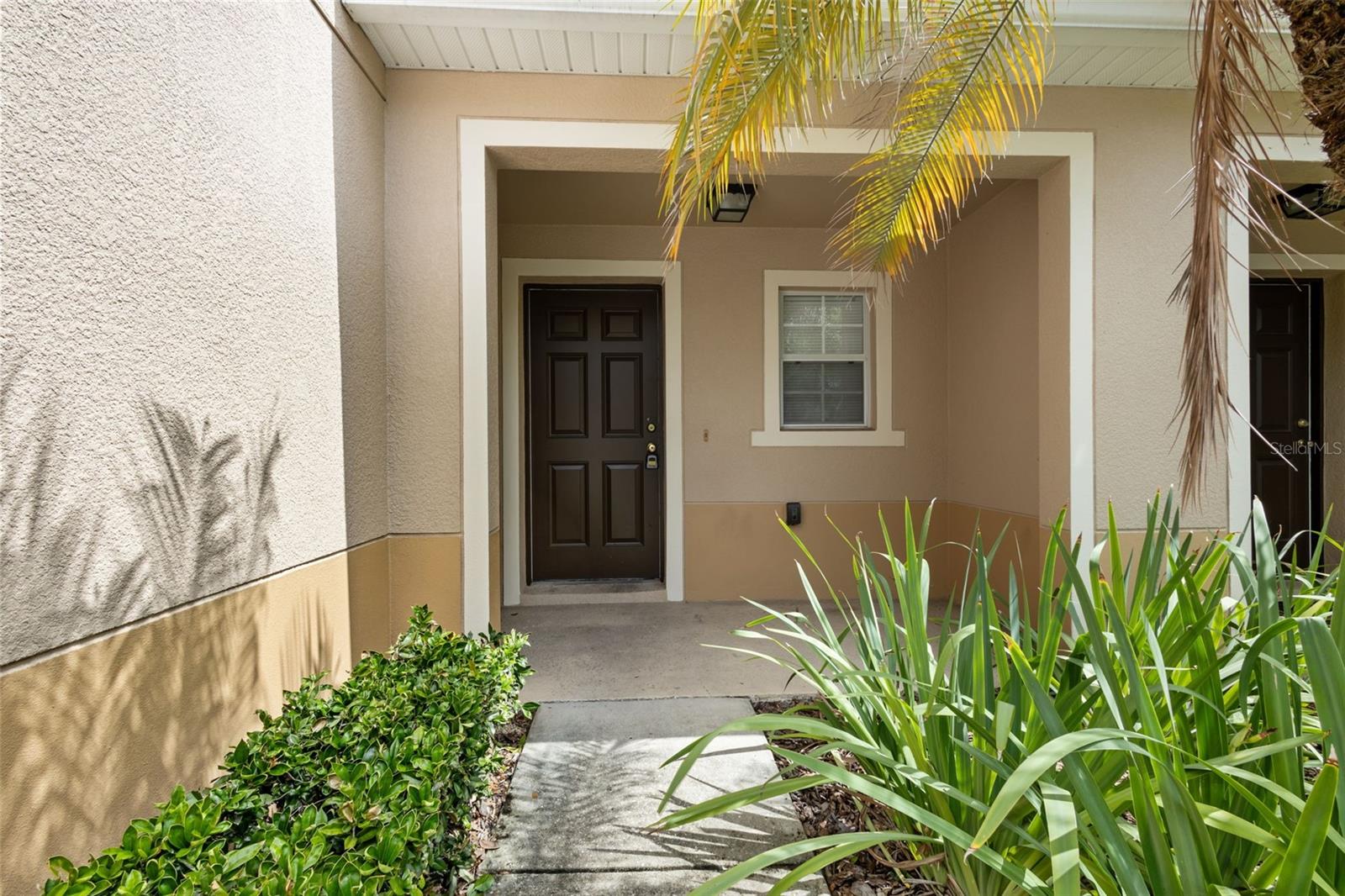 2972 ROYAL TUSCAN LN — photo 25