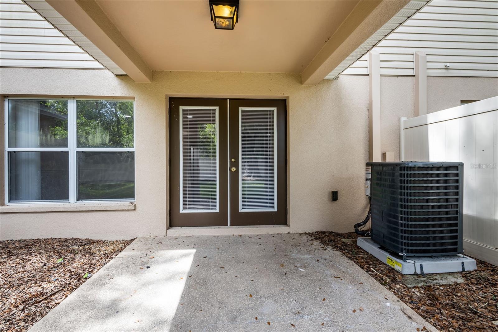 2972 ROYAL TUSCAN LN — photo 27