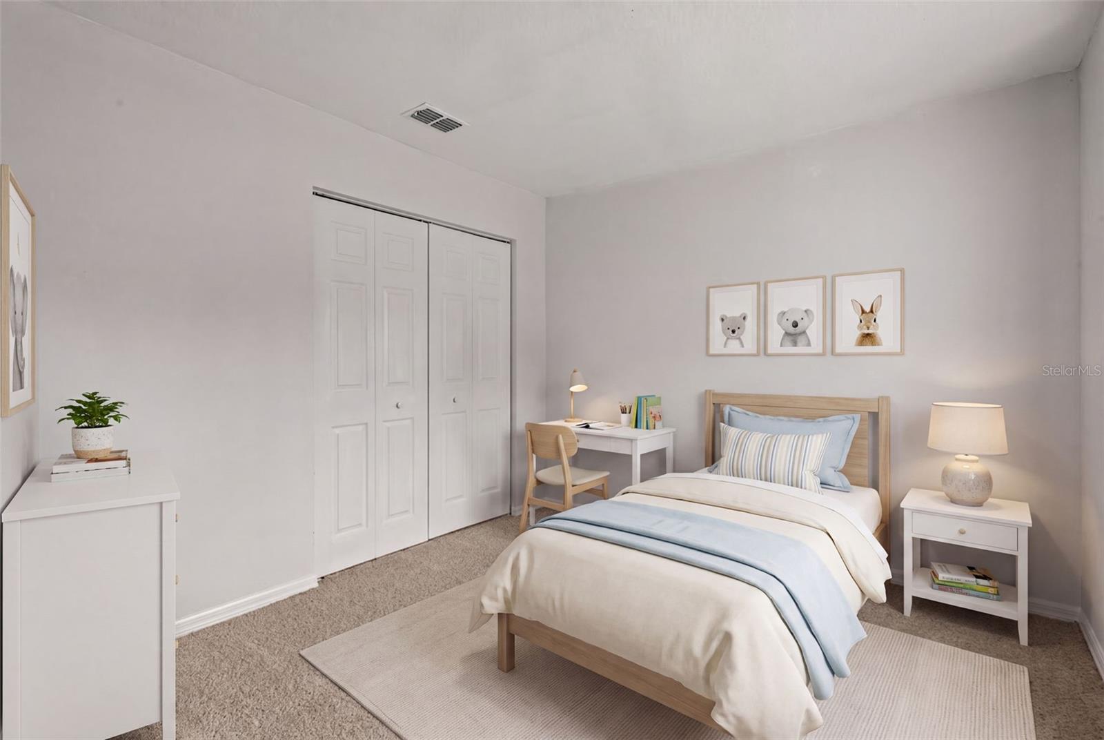 2972 ROYAL TUSCAN LN — photo 18