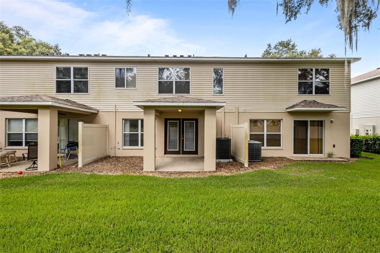2972 ROYAL TUSCAN LN — photo 29