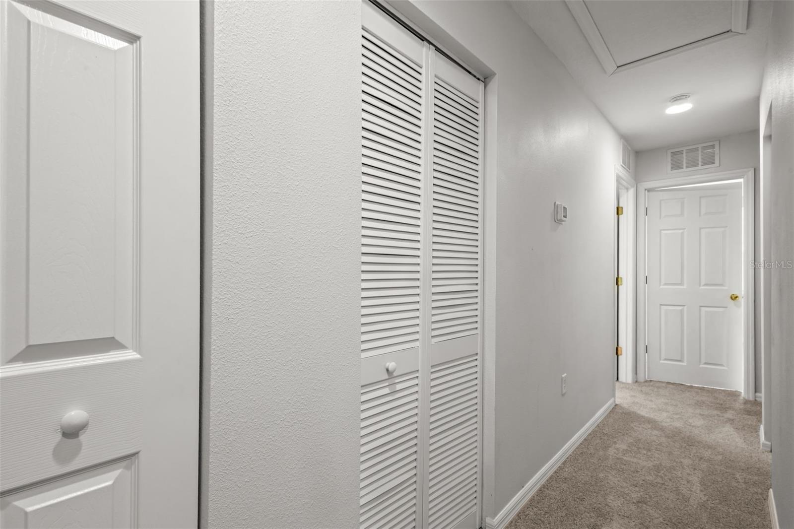 2972 ROYAL TUSCAN LN — photo 23