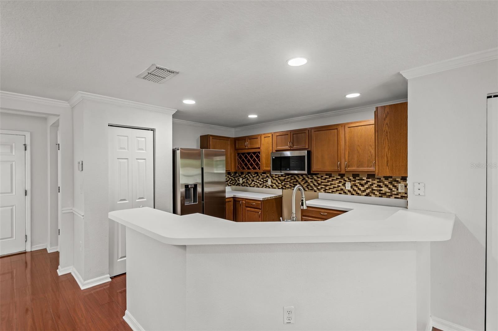 2972 ROYAL TUSCAN LN — photo 5